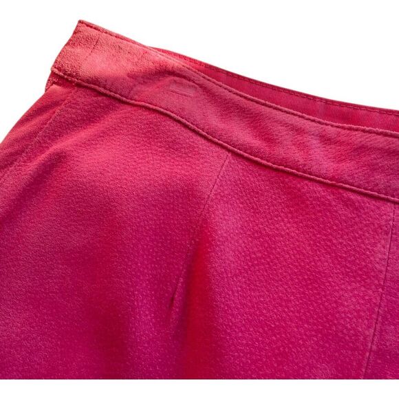 Lilly Pulitzer Dana A-Line Mini Skirt - Picture 11 of 13